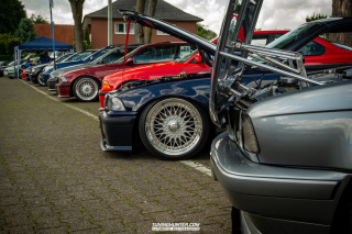 BMW_Treffen_Kaunitz_2017_029