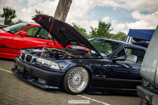 BMW_Treffen_Kaunitz_2017_030