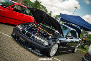 BMW_Treffen_Kaunitz_2017_031