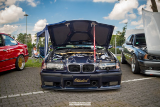 BMW_Treffen_Kaunitz_2017_033