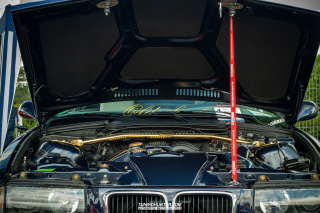 BMW_Treffen_Kaunitz_2017_034