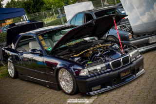 BMW_Treffen_Kaunitz_2017_035