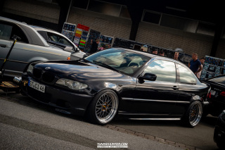 BMW_Treffen_Kaunitz_2017_036