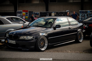 BMW_Treffen_Kaunitz_2017_037