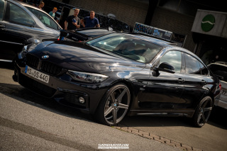 BMW_Treffen_Kaunitz_2017_038