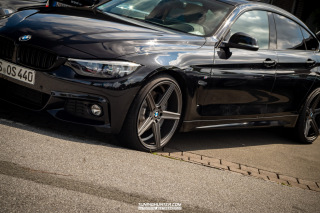 BMW_Treffen_Kaunitz_2017_039