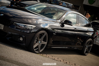 BMW_Treffen_Kaunitz_2017_040