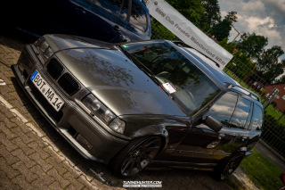 BMW_Treffen_Kaunitz_2017_041
