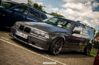 BMW_Treffen_Kaunitz_2017_042