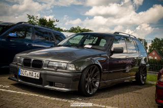 BMW_Treffen_Kaunitz_2017_043