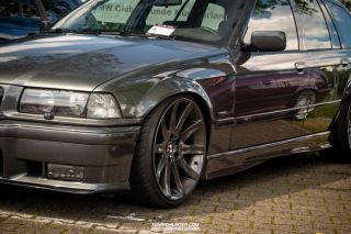 BMW_Treffen_Kaunitz_2017_044