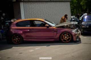 BMW_Treffen_Kaunitz_2017_045