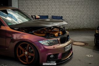 BMW_Treffen_Kaunitz_2017_047