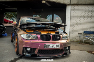 BMW_Treffen_Kaunitz_2017_051