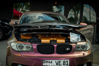 BMW_Treffen_Kaunitz_2017_052