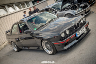 BMW_Treffen_Kaunitz_2017_054