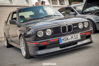 BMW_Treffen_Kaunitz_2017_055