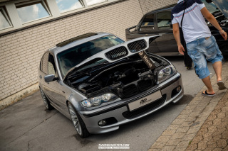 BMW_Treffen_Kaunitz_2017_056