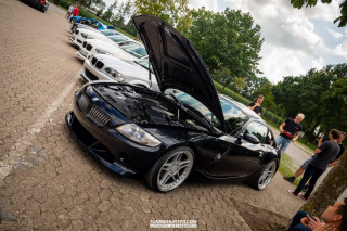 BMW_Treffen_Kaunitz_2017_057