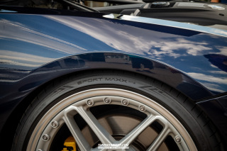 BMW_Treffen_Kaunitz_2017_059