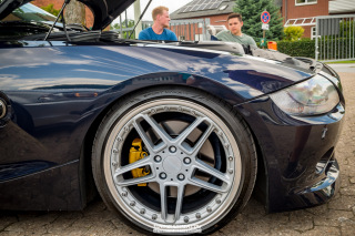 BMW_Treffen_Kaunitz_2017_060