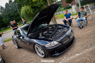 BMW_Treffen_Kaunitz_2017_061
