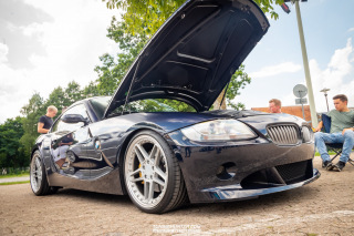 BMW_Treffen_Kaunitz_2017_062