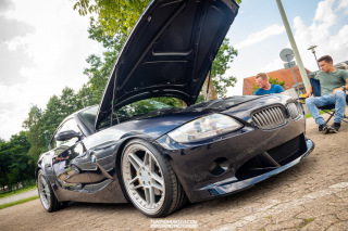 BMW_Treffen_Kaunitz_2017_063
