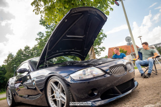 BMW_Treffen_Kaunitz_2017_064