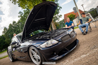 BMW_Treffen_Kaunitz_2017_065