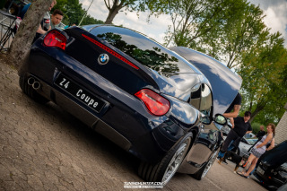 BMW_Treffen_Kaunitz_2017_066