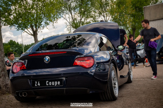 BMW_Treffen_Kaunitz_2017_067