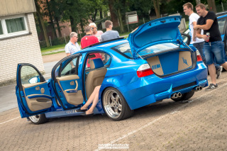 BMW_Treffen_Kaunitz_2017_068