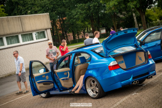 BMW_Treffen_Kaunitz_2017_069