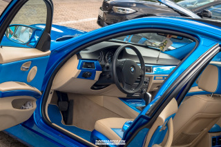 BMW_Treffen_Kaunitz_2017_071