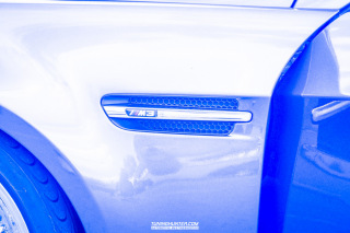 BMW_Treffen_Kaunitz_2017_073