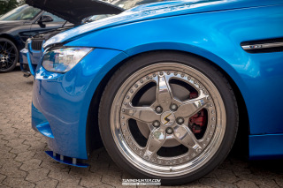 BMW_Treffen_Kaunitz_2017_074