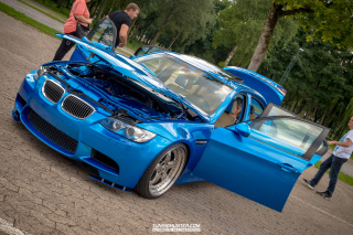 BMW_Treffen_Kaunitz_2017_075