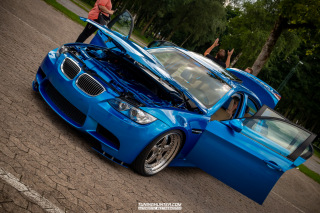 BMW_Treffen_Kaunitz_2017_076