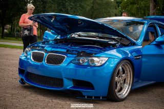 BMW_Treffen_Kaunitz_2017_077