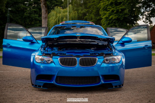 BMW_Treffen_Kaunitz_2017_078