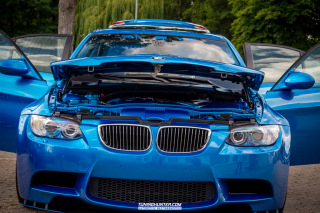 BMW_Treffen_Kaunitz_2017_079