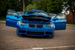 BMW_Treffen_Kaunitz_2017_080