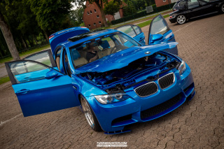 BMW_Treffen_Kaunitz_2017_081
