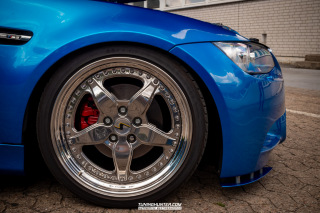BMW_Treffen_Kaunitz_2017_082