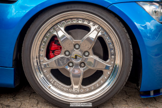 BMW_Treffen_Kaunitz_2017_083