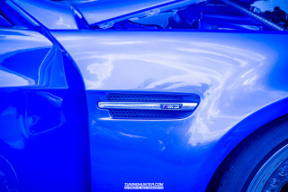 BMW_Treffen_Kaunitz_2017_084