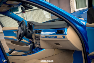 BMW_Treffen_Kaunitz_2017_086