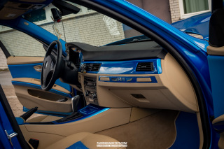 BMW_Treffen_Kaunitz_2017_087