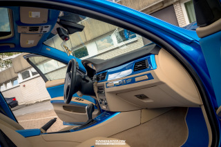 BMW_Treffen_Kaunitz_2017_088